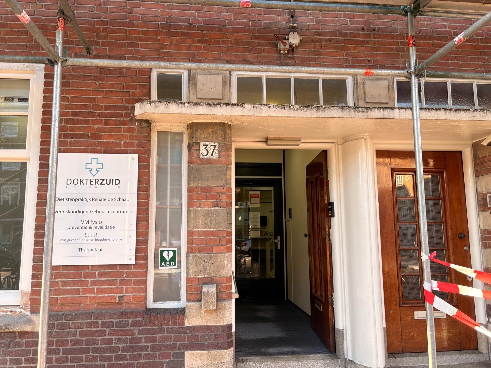 DokterZuid