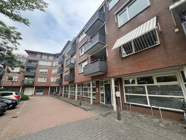 De Roos Huisartsen