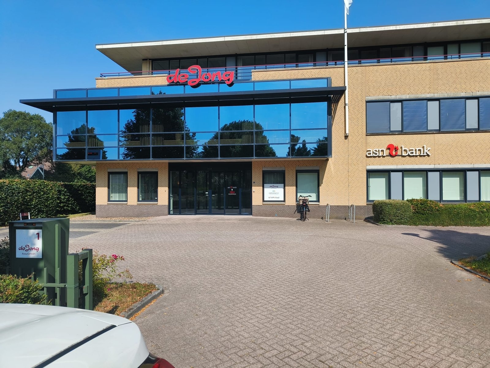VipVitaal