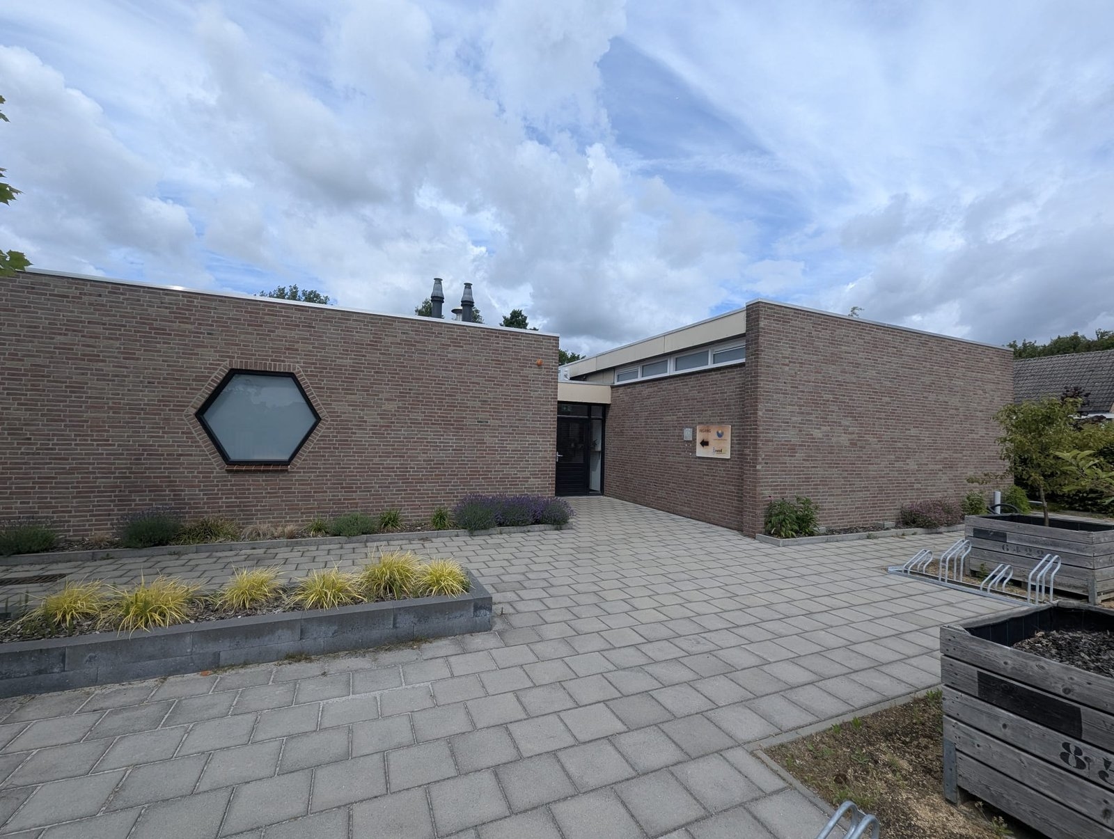 Medisch Centrum Schin op Geul