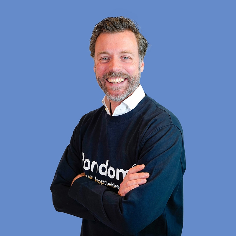 Bernd