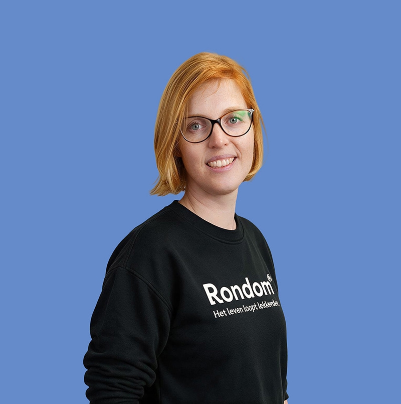 Femke