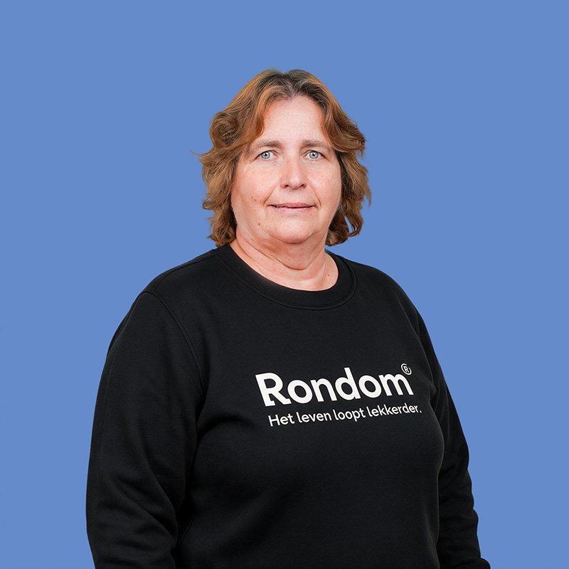 Anita