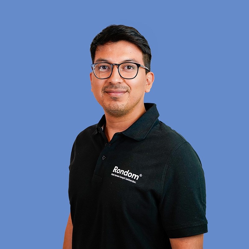 Luis