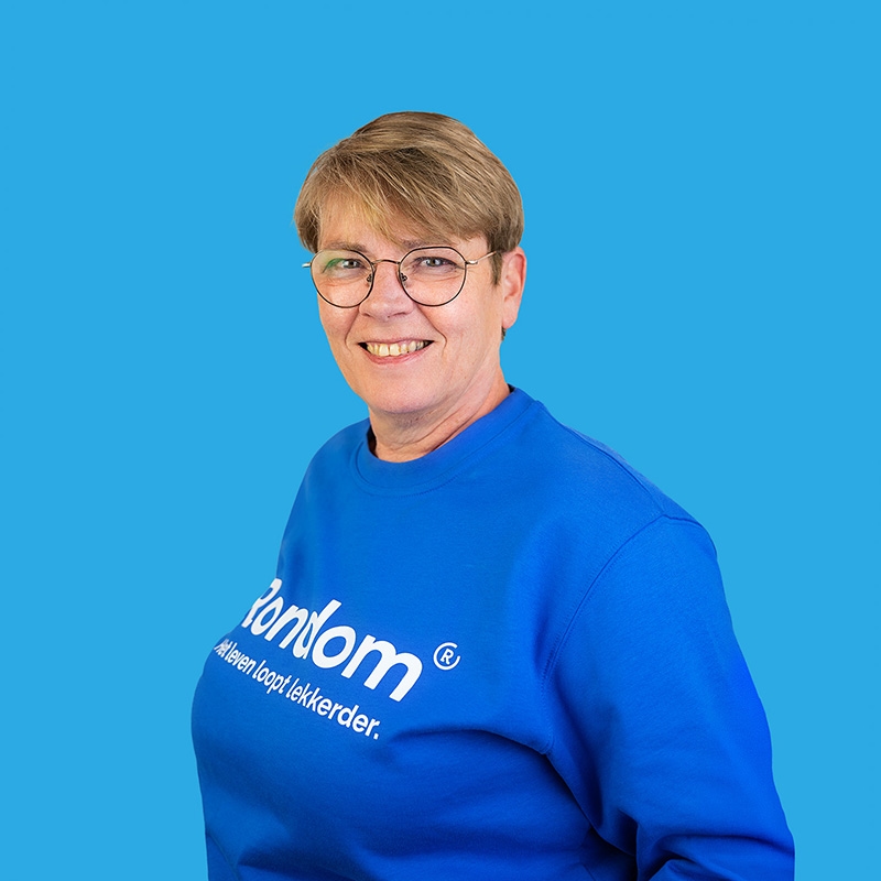 Marion