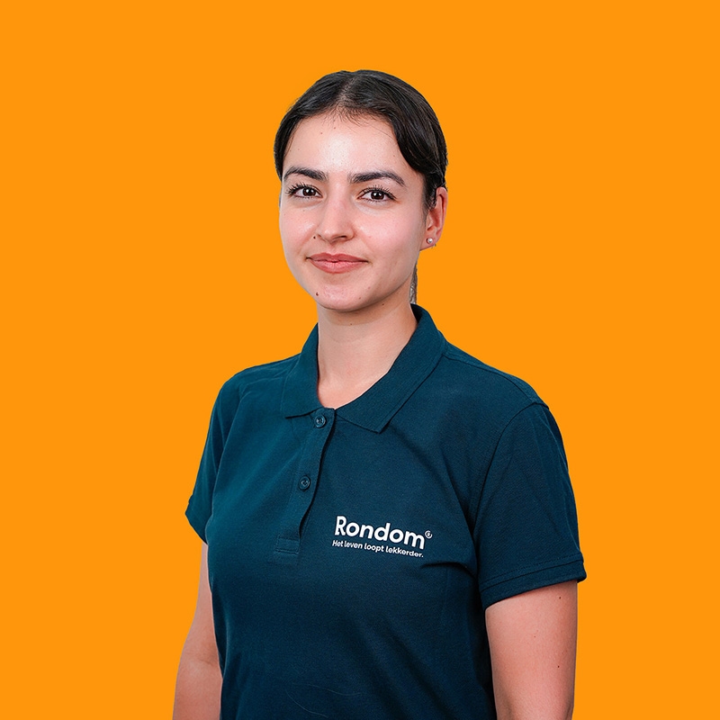 Kubra
