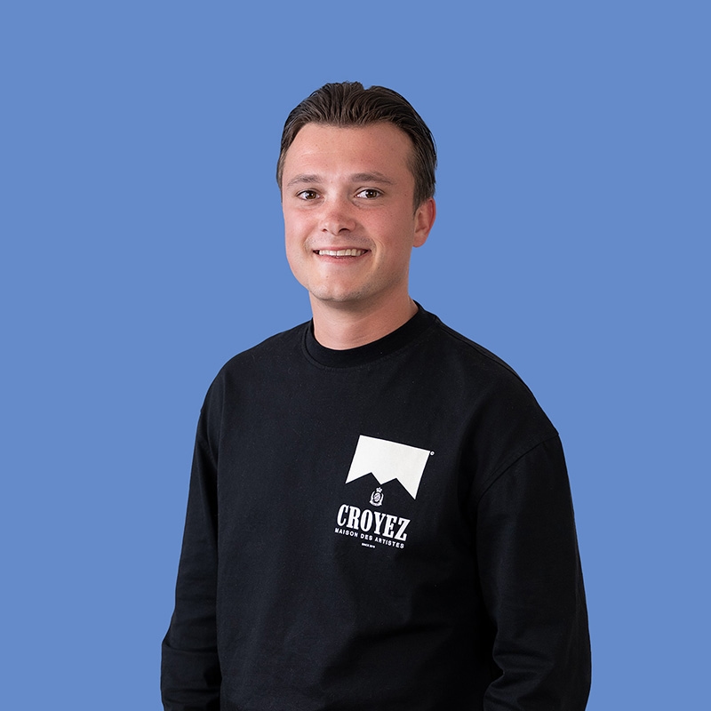 Wouter