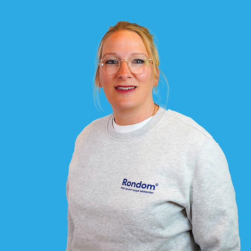 Janneke