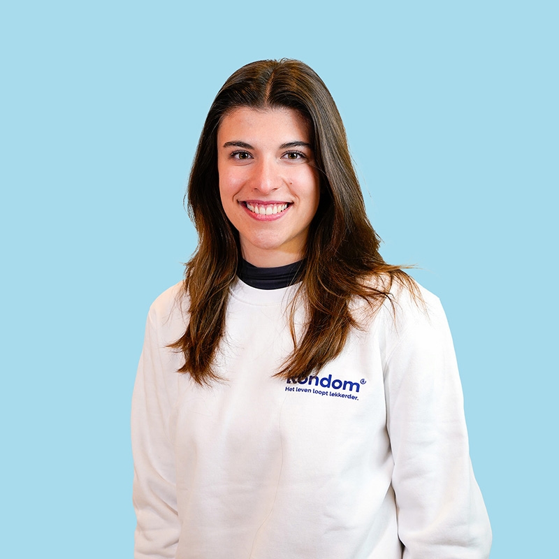 Irene