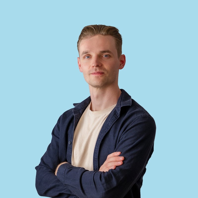 Rogier