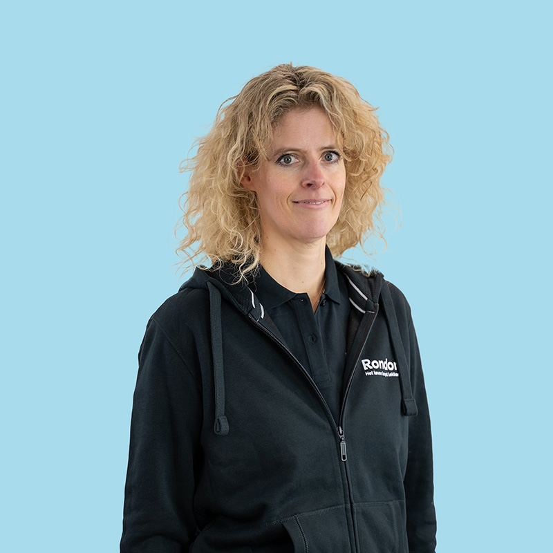 Liesbeth