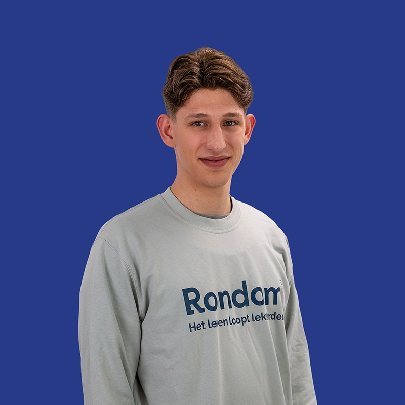 Tim
