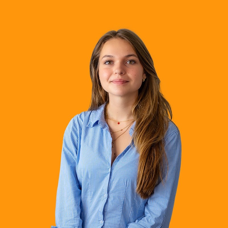 Sanne