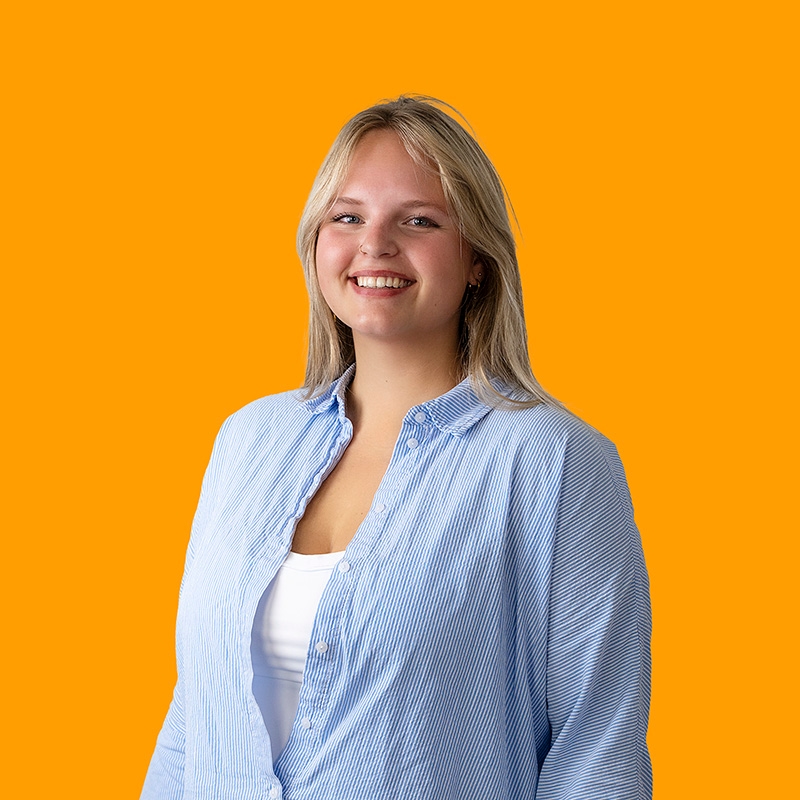 Marieke