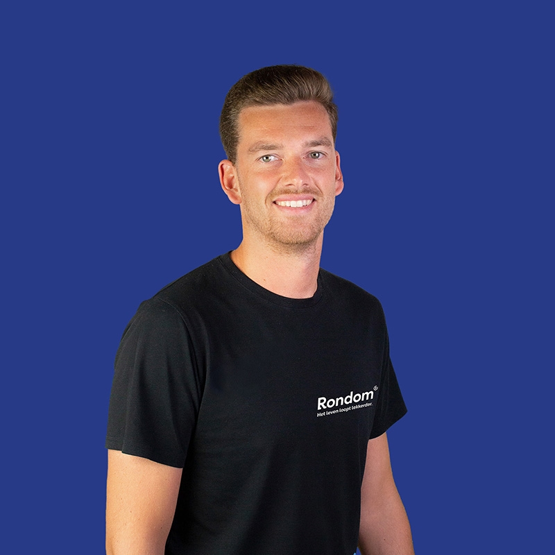 Koen