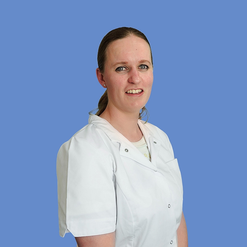 Lenneke