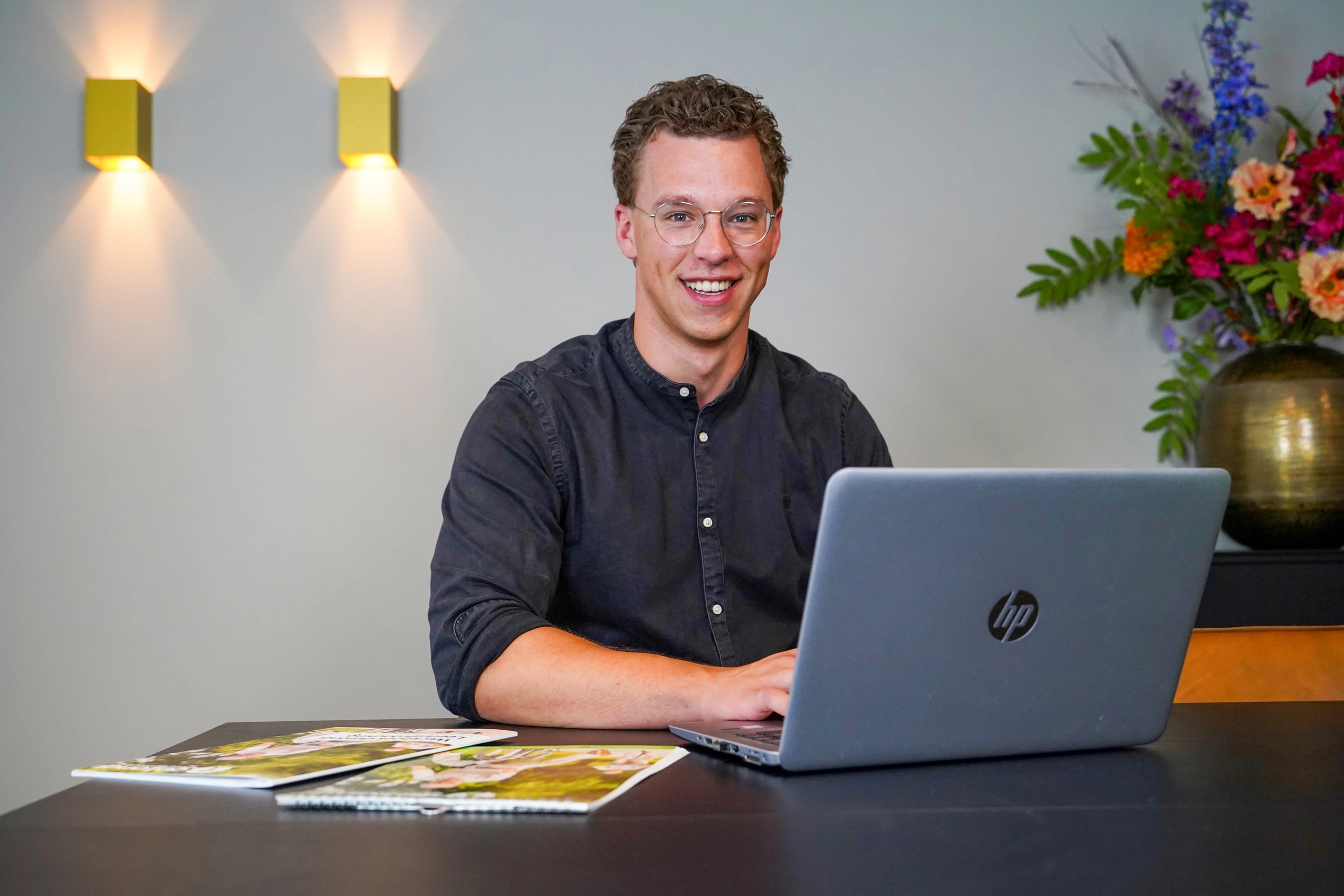 Alliantie Gezondheidsvaardigheden