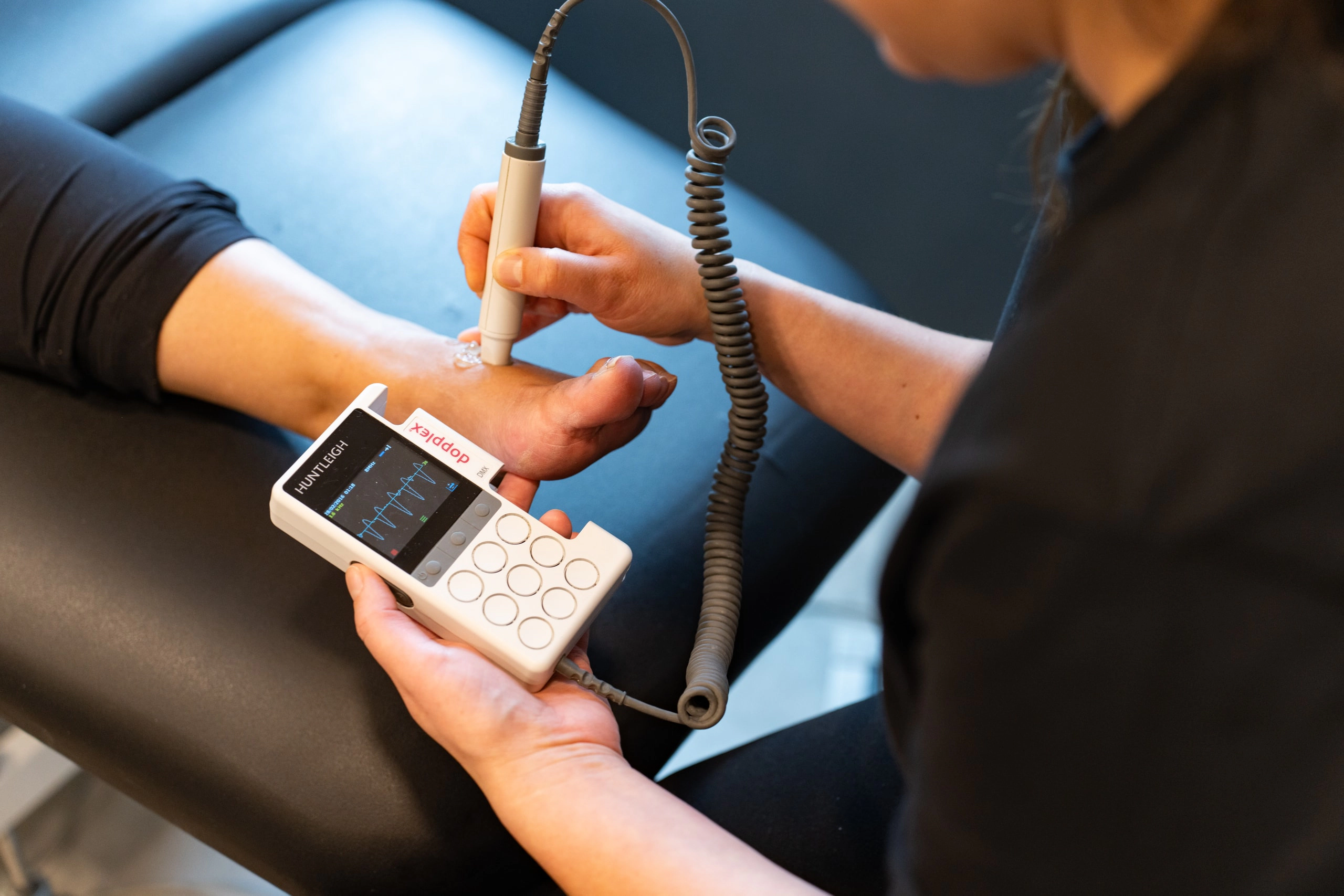 Diabeter