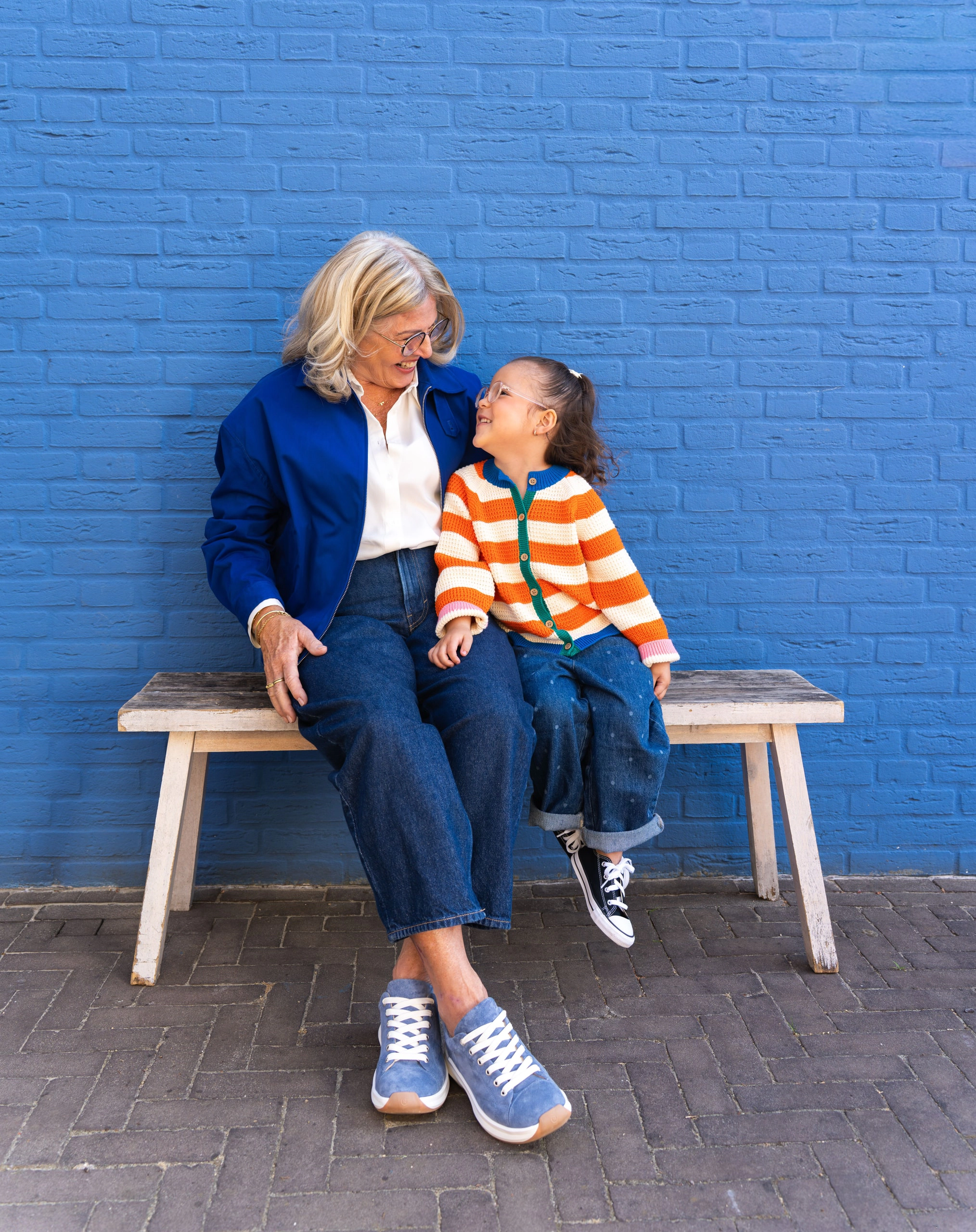 rondomfoundationchildrenadults