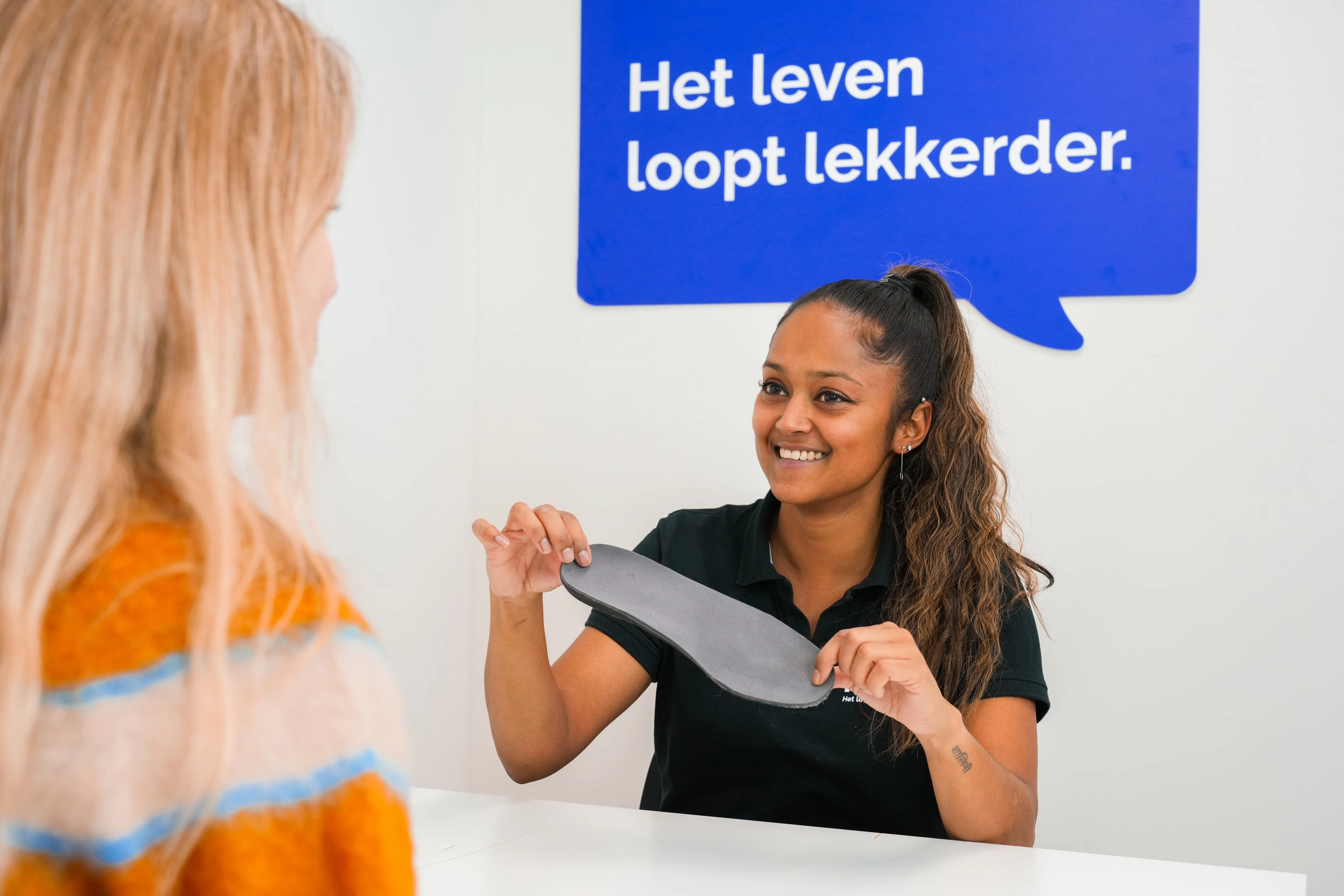 Universiteit van Amsterdam