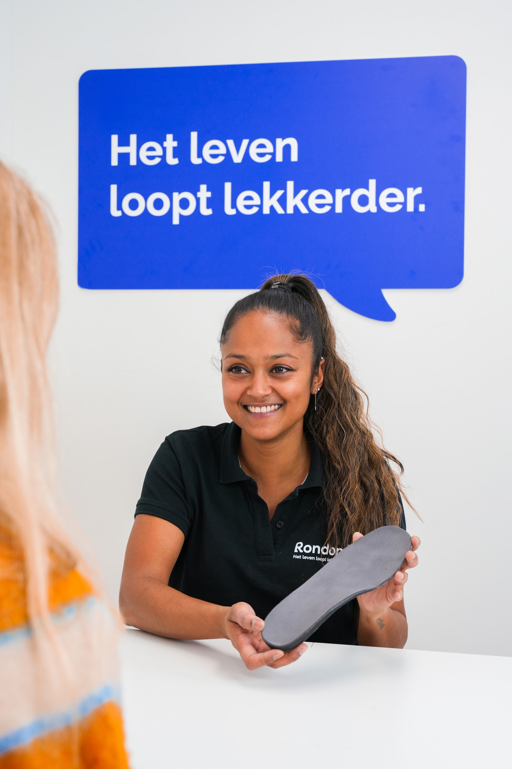 Ontstaansgeschiedenis