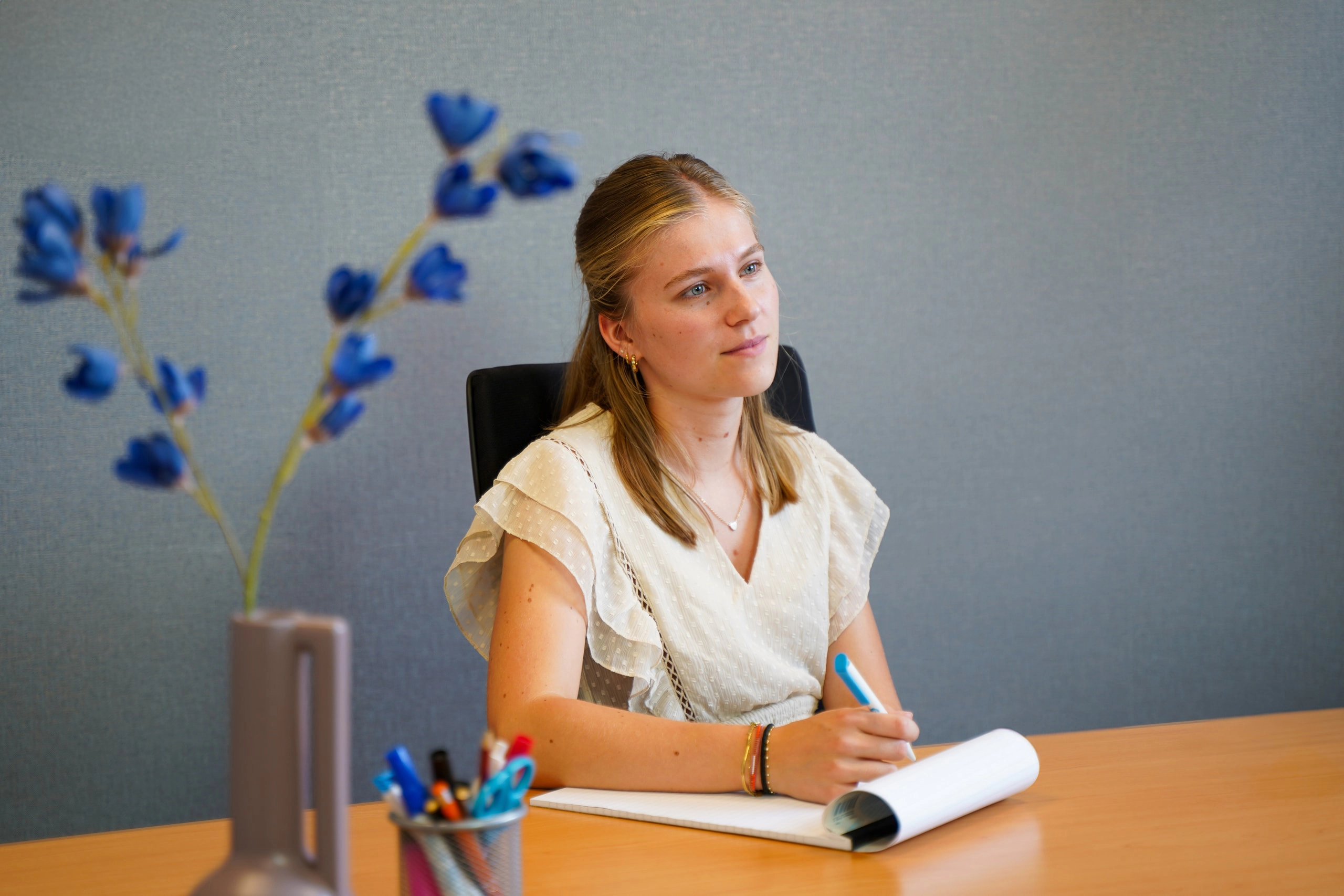 Quality and Safety at Rondom Psychologists