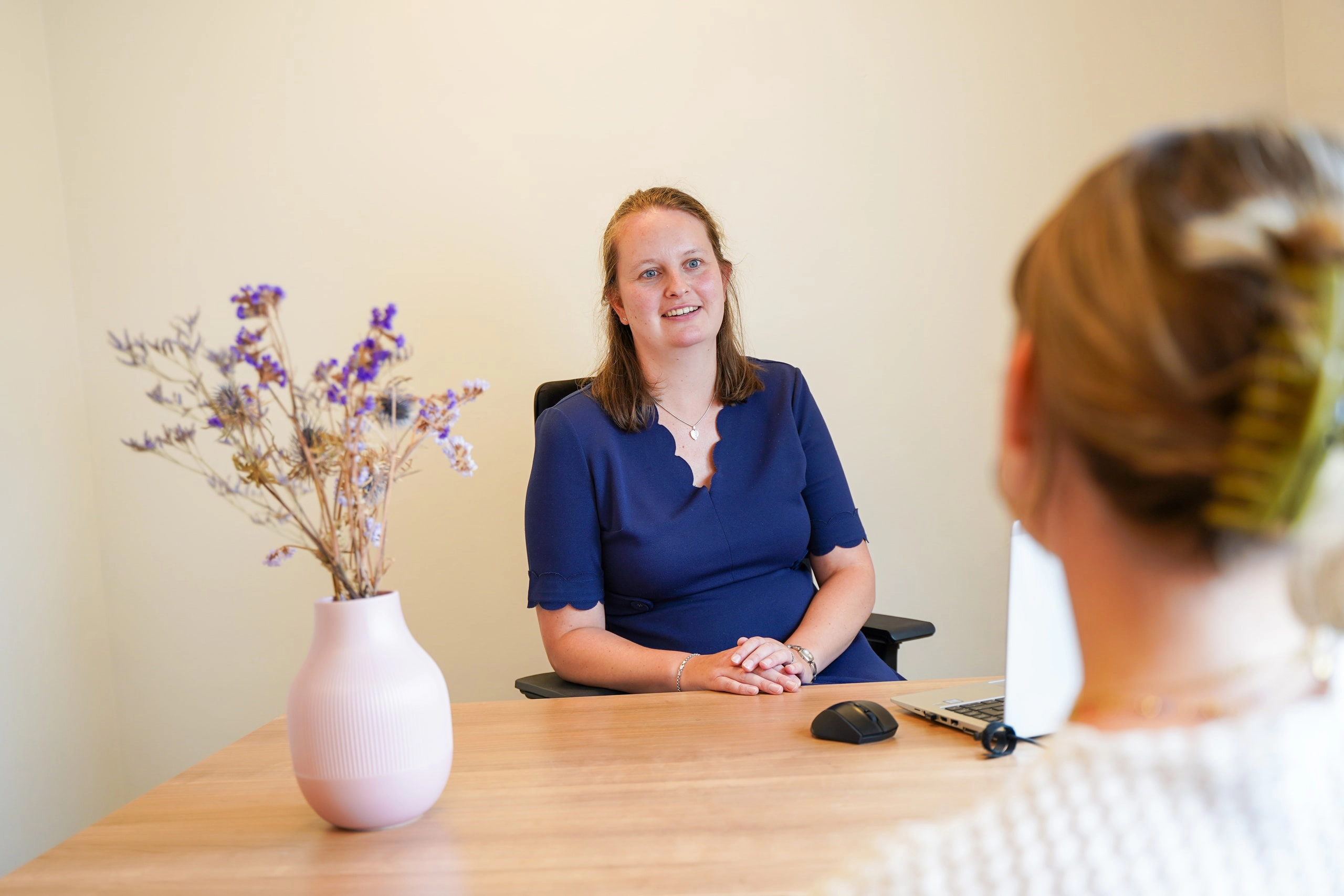 Occupational therapy for mental health and psychosocial issues