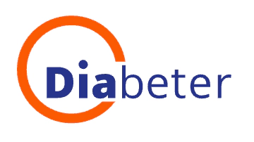 Logo Diabeter