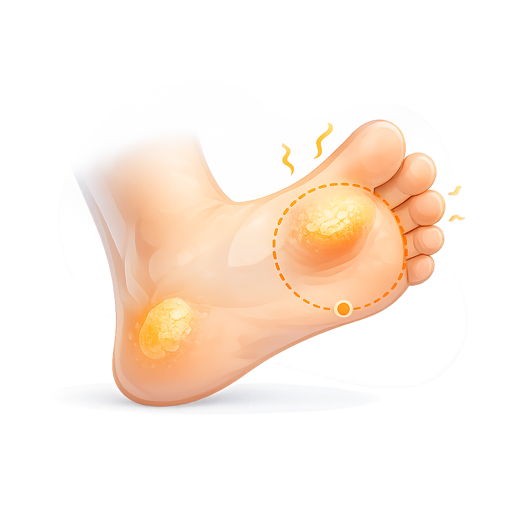 eelt