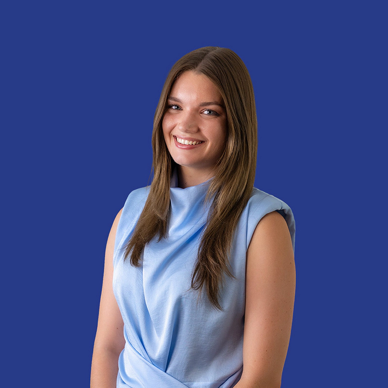 Team contact photo