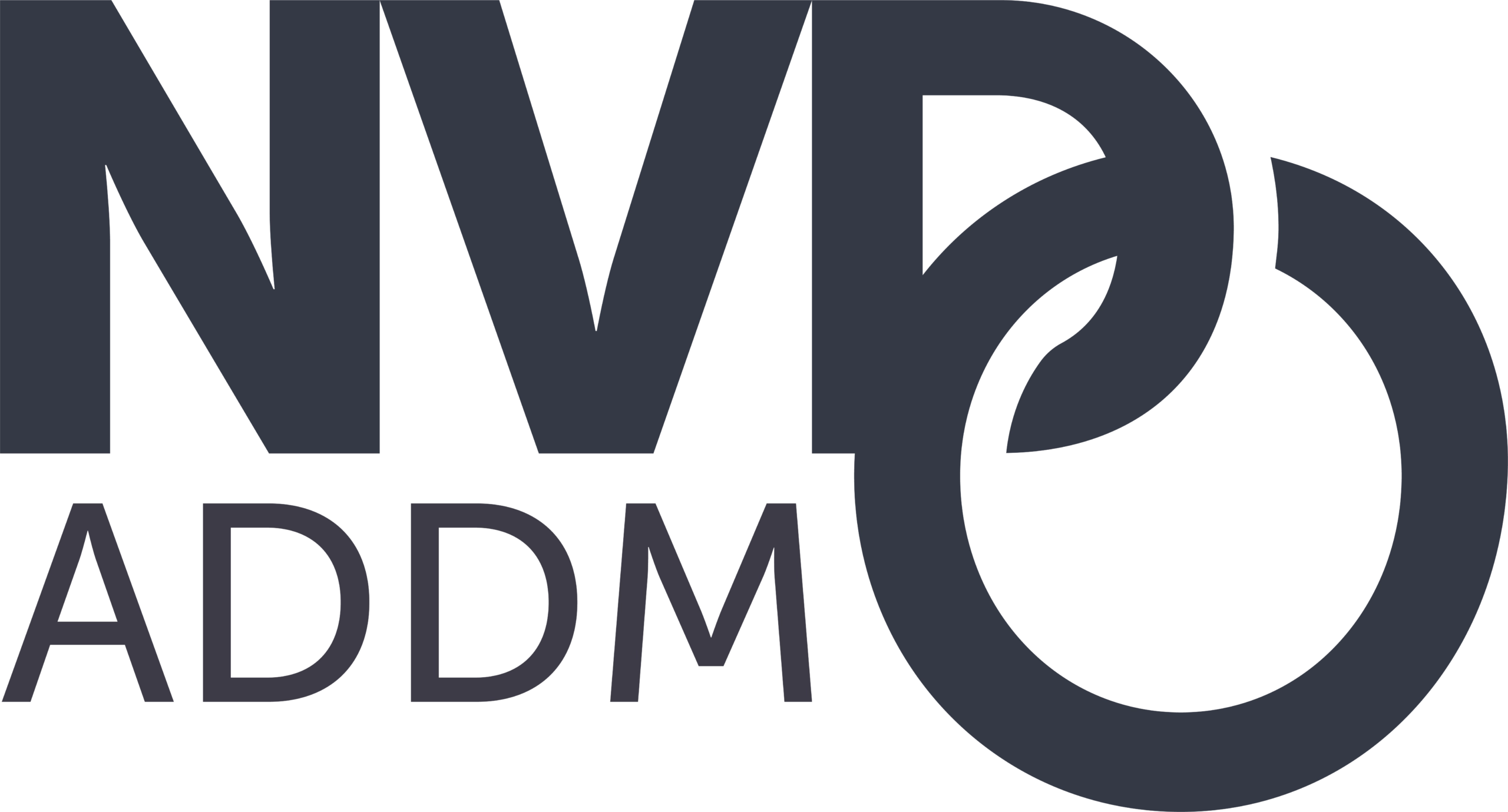 NVDO – ADDM