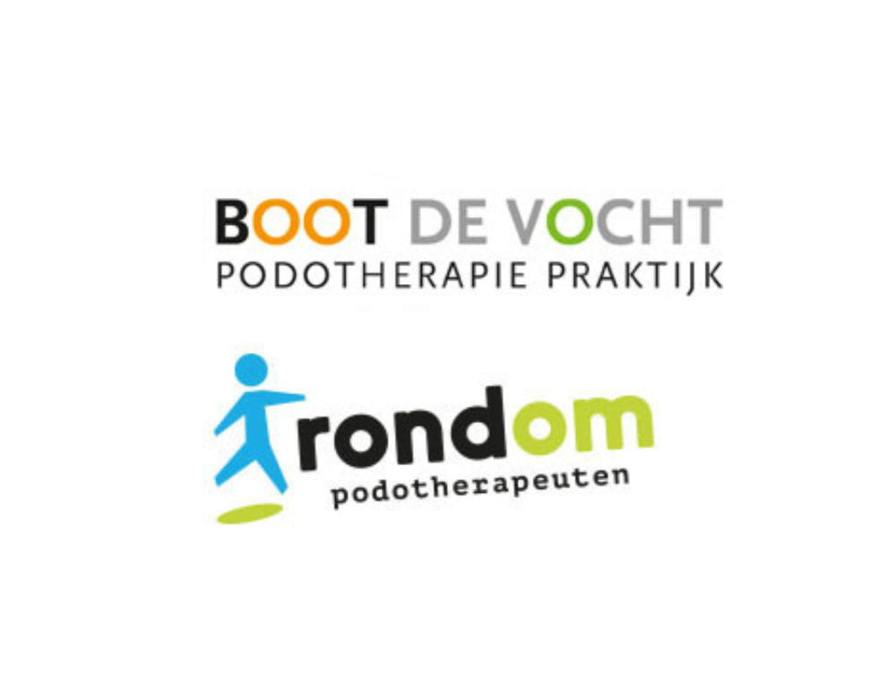 Overname podotherapie Boot de Vocht