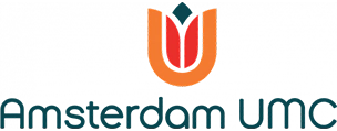 Amsterdam UMC