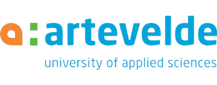 Artevelde Hogeschool