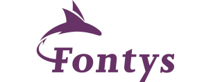 Fontys