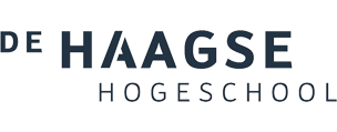 De Haagse Hogeschool