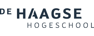 Haagse Hogeschool