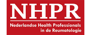 Logo NHPR