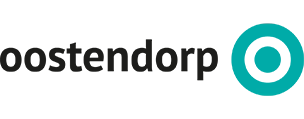 Oostendorp