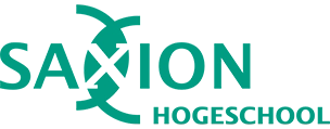 Saxion