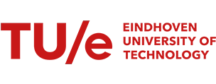 Technische Universiteit Eindhoven