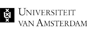 Universiteit van Amsterdam