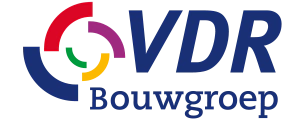 VDR Bouwgroep