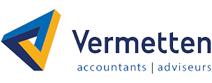 Vermetten
