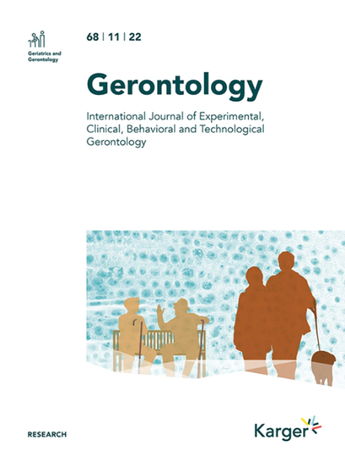 Scientific publication: A predictive model for falls in podiatry practice