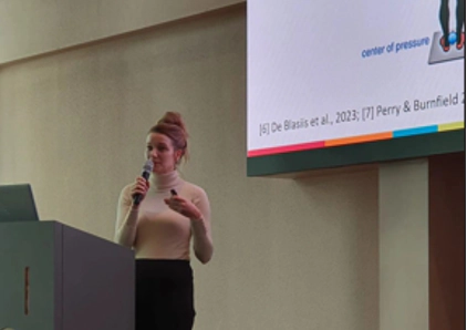 Conference presentation: Reliability of blood pressure monitoring systems for assessing blood pressure in diabetes patients