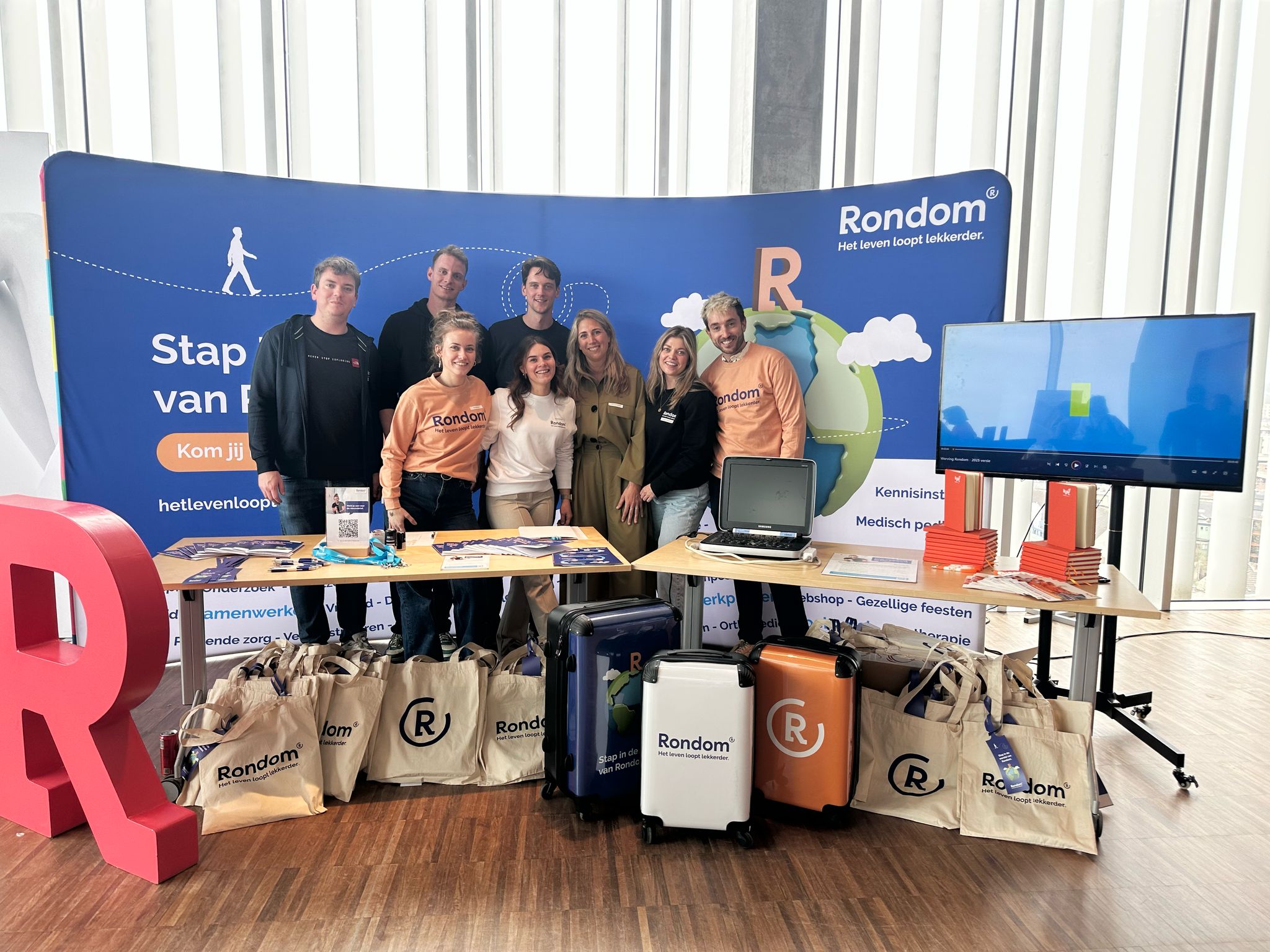 Podiatry Trade Fair 2025