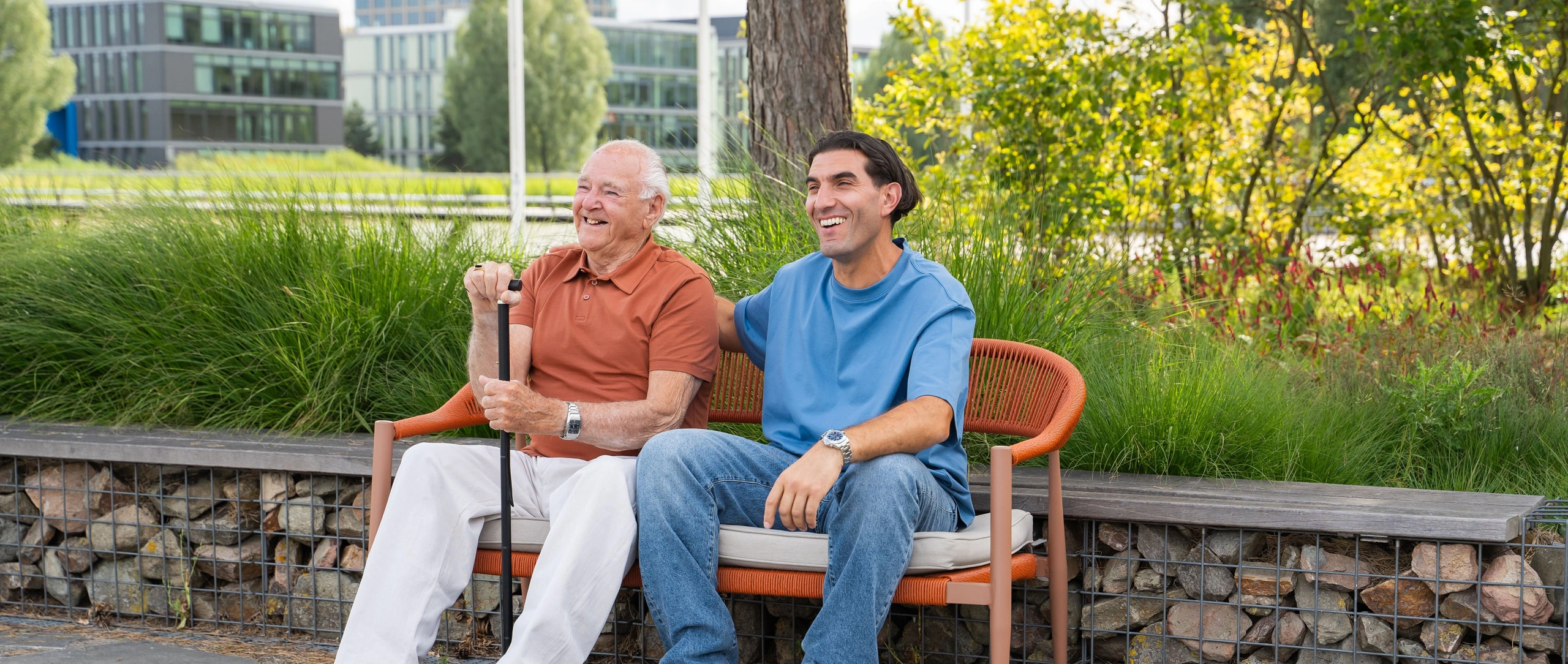 Adult diagnostics