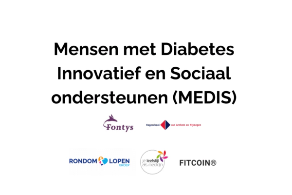 MEDIS