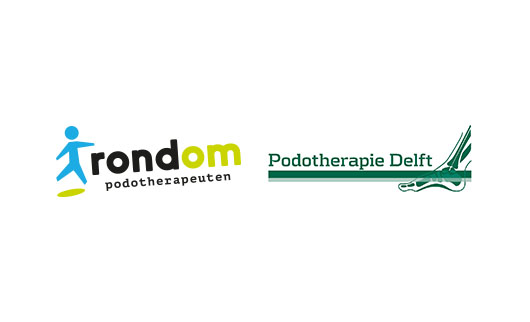 Acquisition of Podotherapie Delft